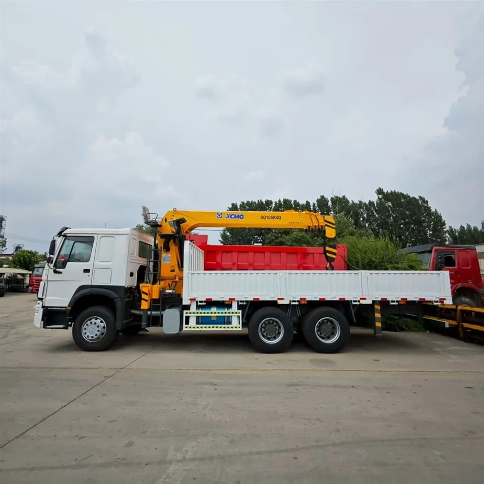 _20250827142154_31_15 _20250827142154_31_15