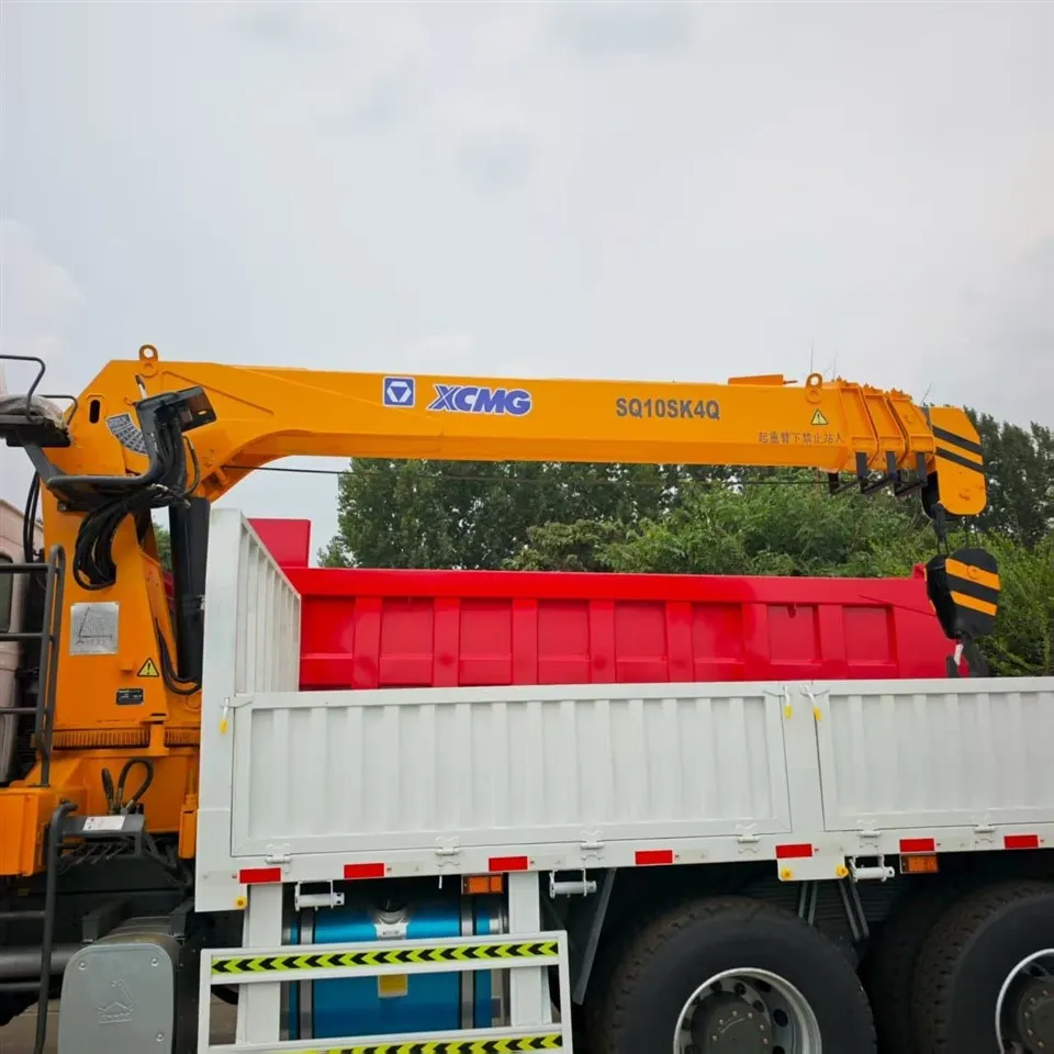 _20250827142151_27_15 _20250827142151_27_15