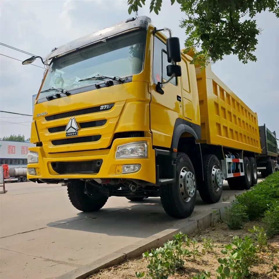 _20250827142137_13_15